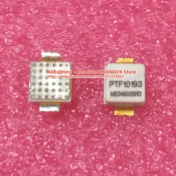 [1db] PTF10193 PTF 10193 - RF teljesítménytérhatás tranzisztor