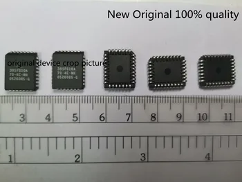 Új eredeti SST39SF010A-70-4C-NH SST39SF010A-70-4C-NHE SST39SF010A 39SF010A PLCC-32 alaplap BOIS chip