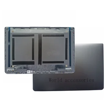 Új hátsó fedél TOP tok laptop LCD hátlap Lenovo ideapad 14S 2021 3-14ITL6 3-14ALC6 3-14ADA6 AP21M0001000