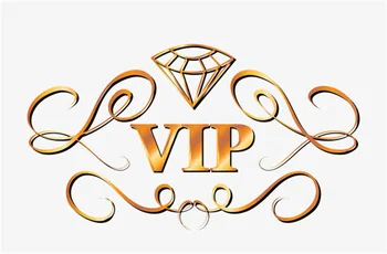 Különleges VIP vásárlási link