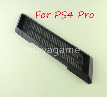 OCGAME 10db Új Sony PS4 Pro PlayStation 4 Pro konzolhoz függőleges állványra szerelhető dokkoló tartó PS4 Pro tartozékokhoz