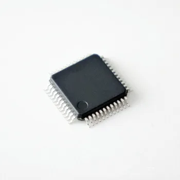 MKE15Z64VLD4 ARM mikrovezérlő-MCU TPLQFP-44 MKE15Z64